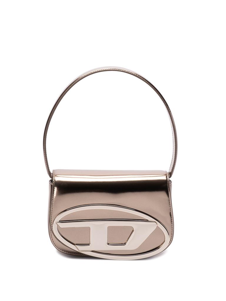 Diesel Diesel `1Dr` Shoulder Bag