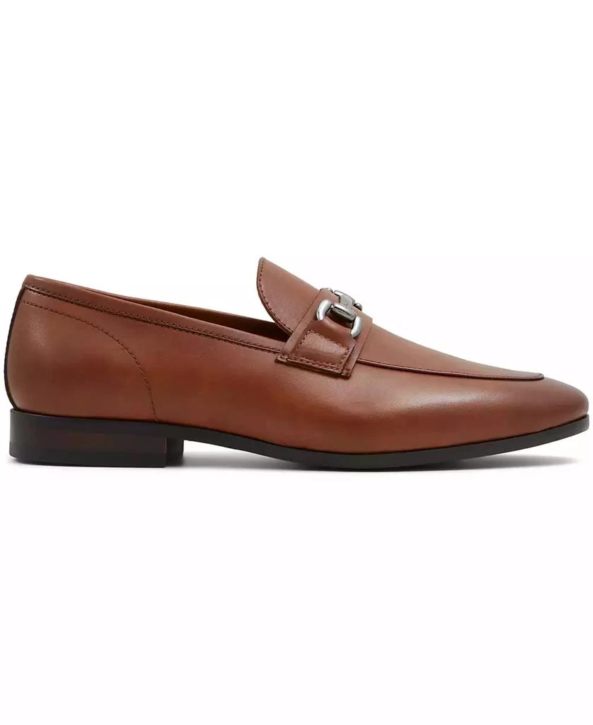 ALDO Men's Mulberry-Wide Dress Driving Loafer 2