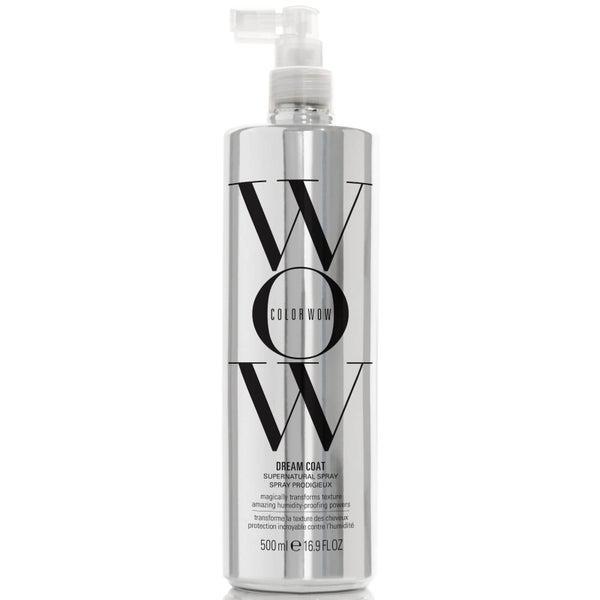 Color Wow Color Wow Dream Coat Anti-Frizz Treatment Supersize 500ml