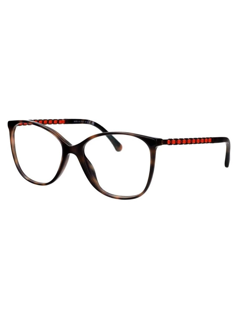 Chanel Chanel Optical 2