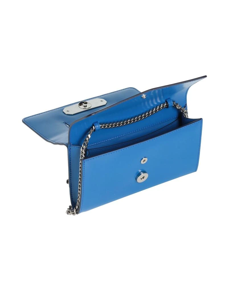 McQueen Cross-body bags 2