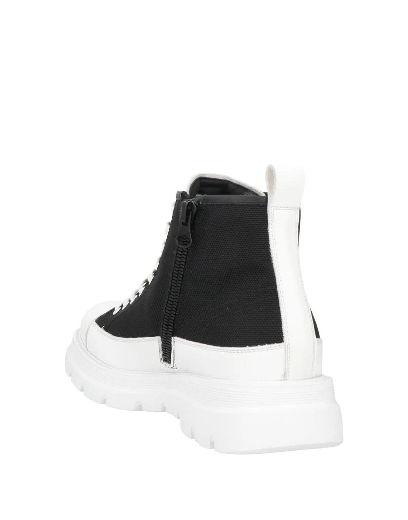 MICH e SIMON Ankle boot 3