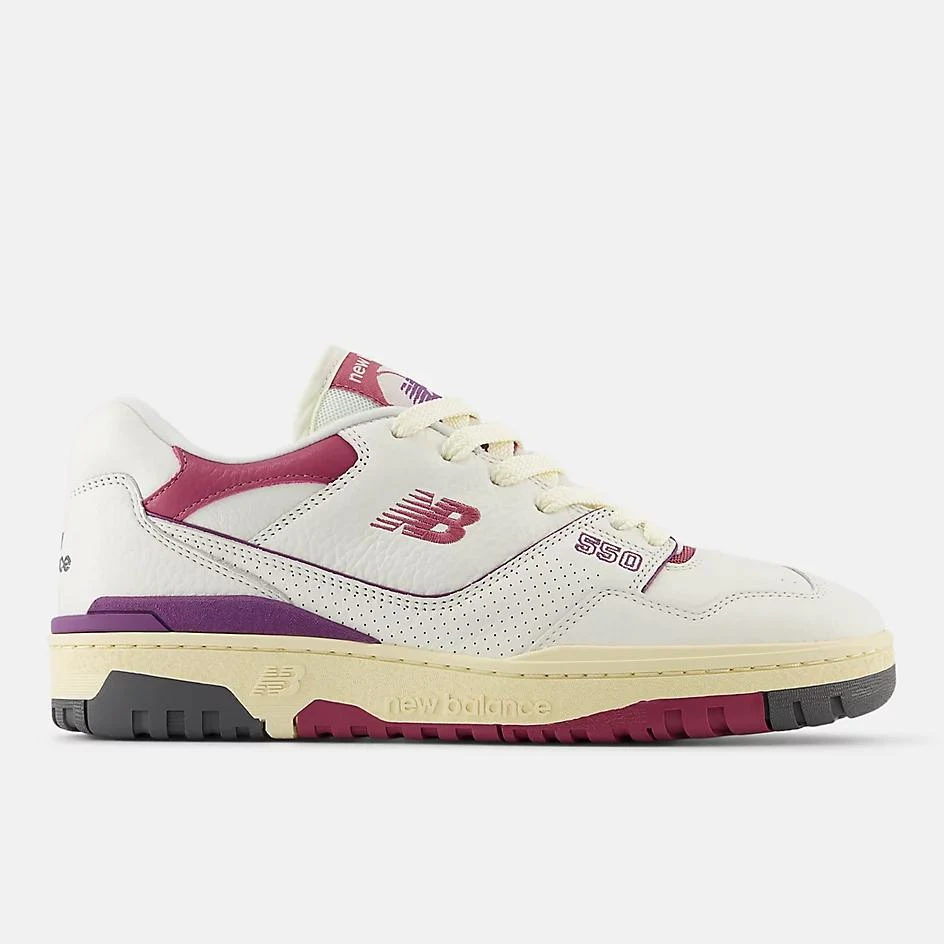 New Balance 550 1