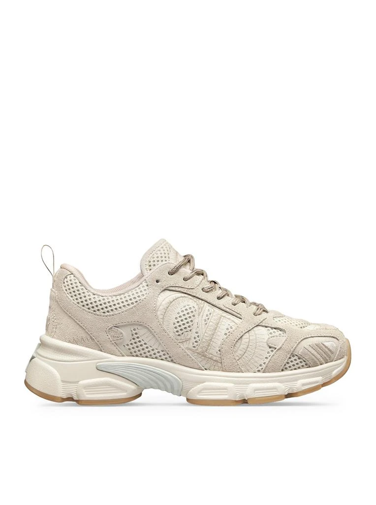Dior Dior Chrono Sneaker 1