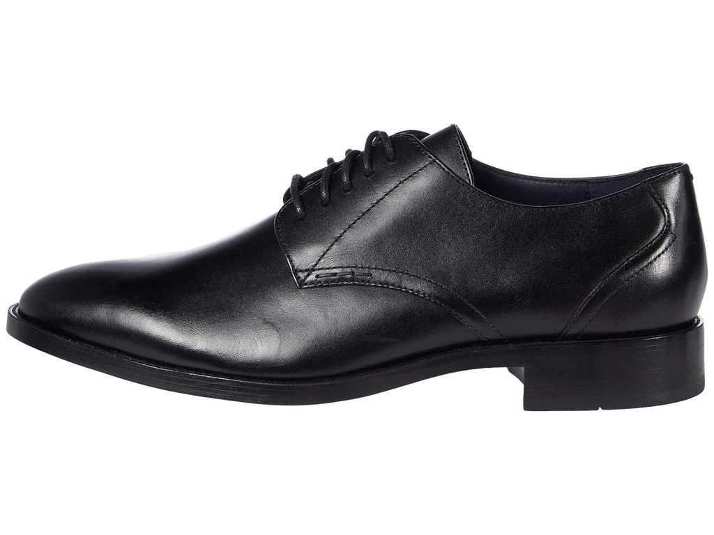 Cole Haan Hawthorne Plain Oxford 4