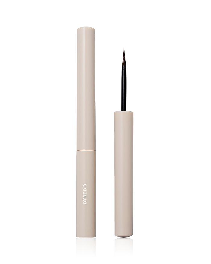 BYREDO Eyeliner