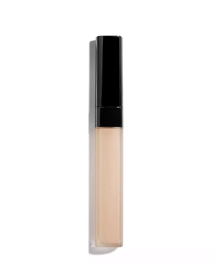 Chanel Longwear Concealer