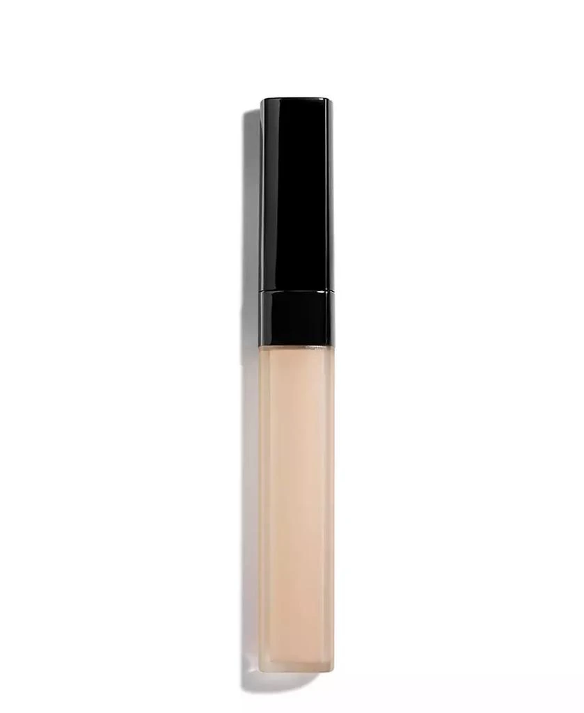 Chanel Longwear Concealer 1