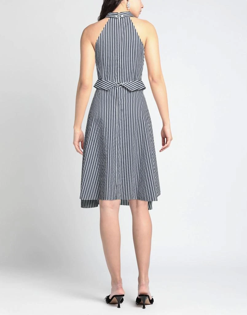 Alexis Mabille Midi dress 3