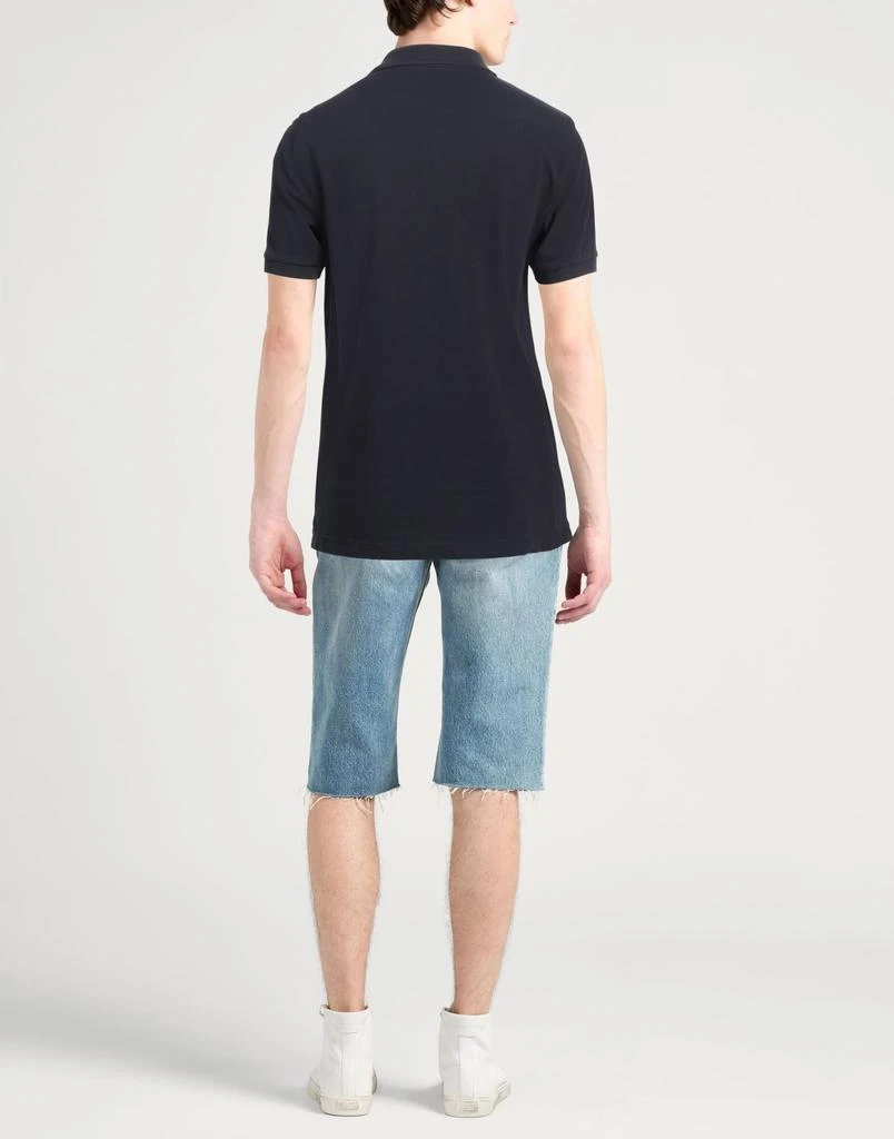 Dolce & Gabbana Polo shirt 3
