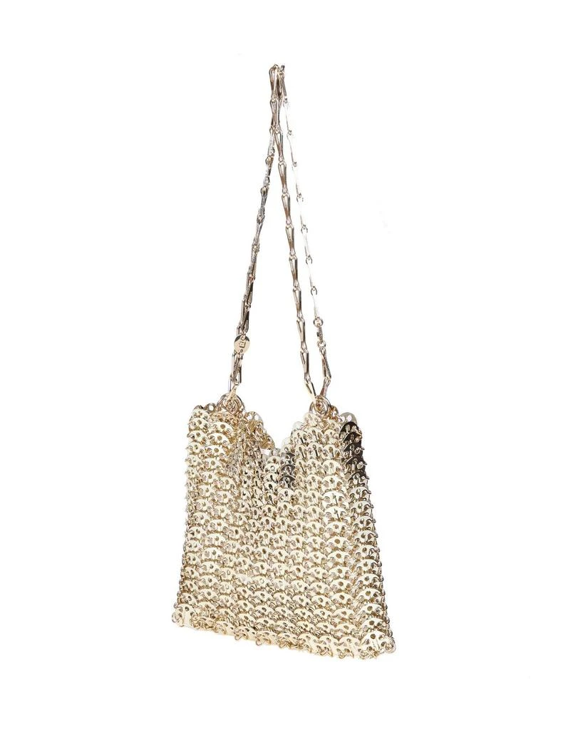 Paco Rabanne Paco Rabanne Iconic 1969 Shoulder Bag 2