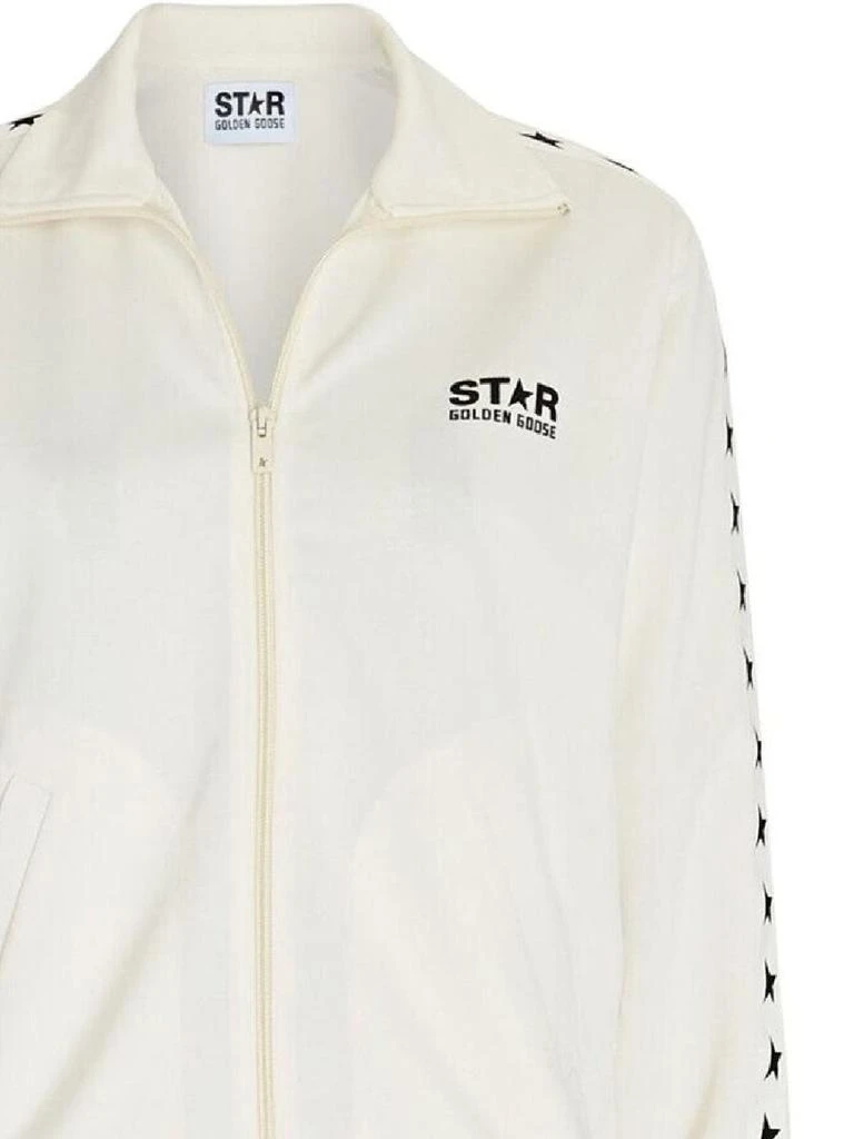 Golden Goose Golden Goose Jackets 2