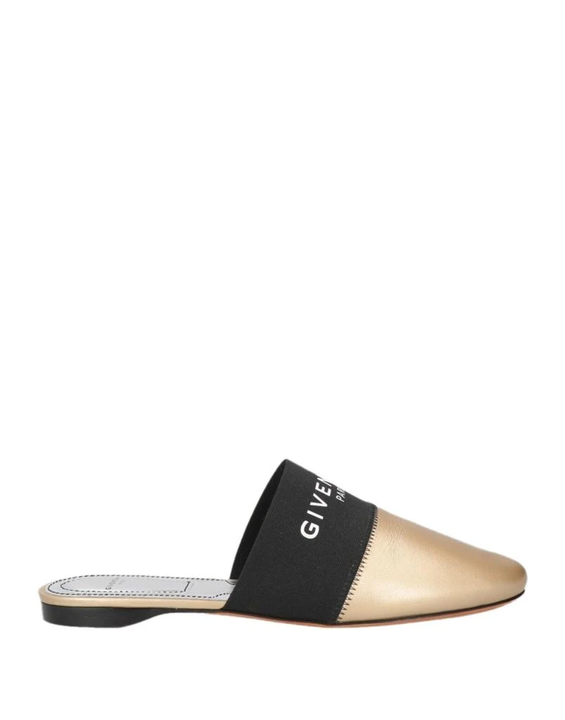Givenchy Mules and clogs 1