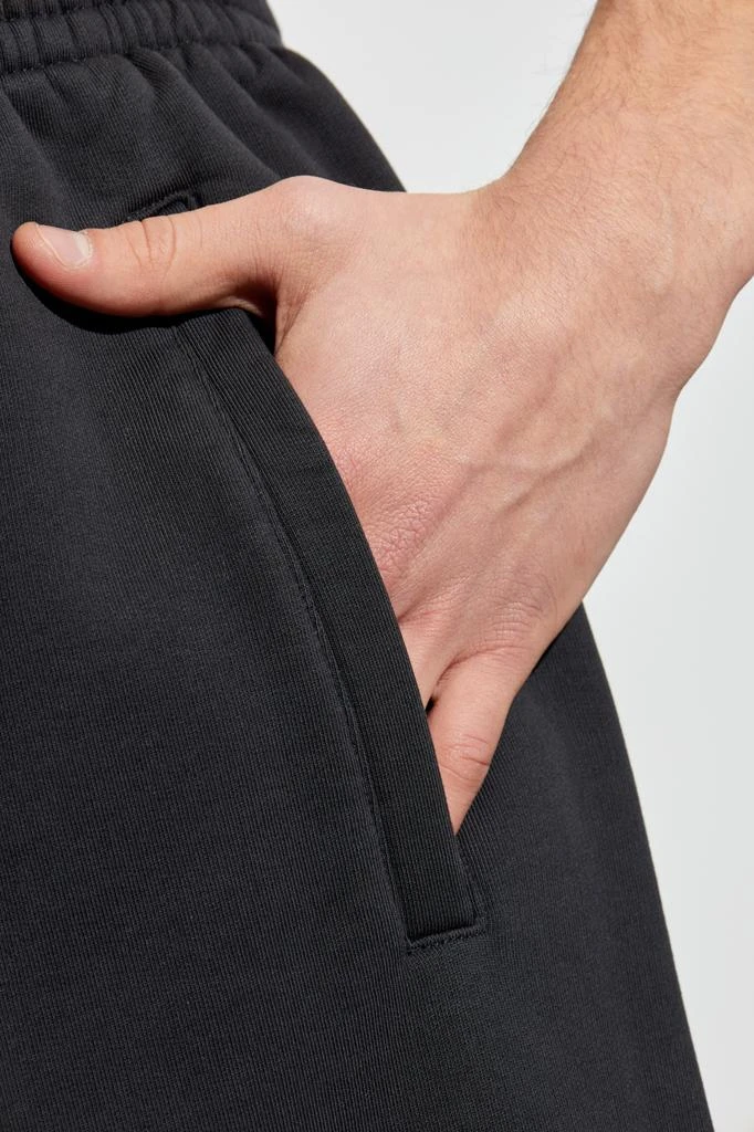 Balenciaga Sweatpants 5