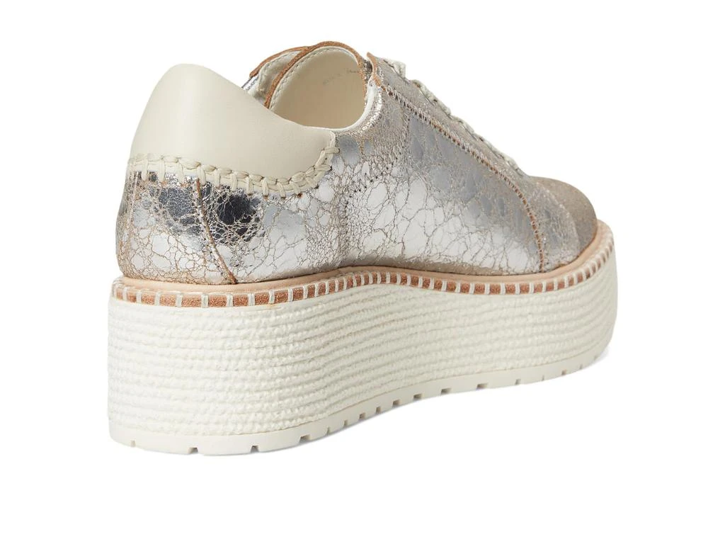 Dolce Vita Twain 5