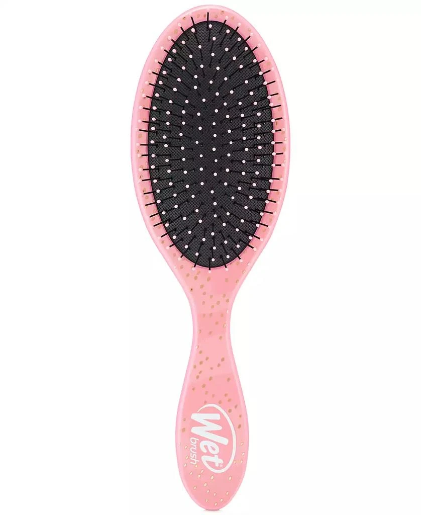 Wet Brush Original Detangler Ultimate Princess Celebration - Belle 3