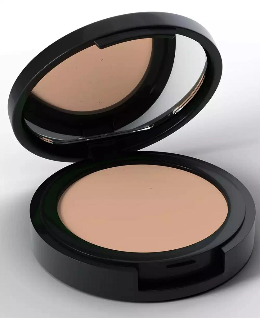Ripar Cosmetics Ultimate Foundation Riparcover Cream - Travel Size 27