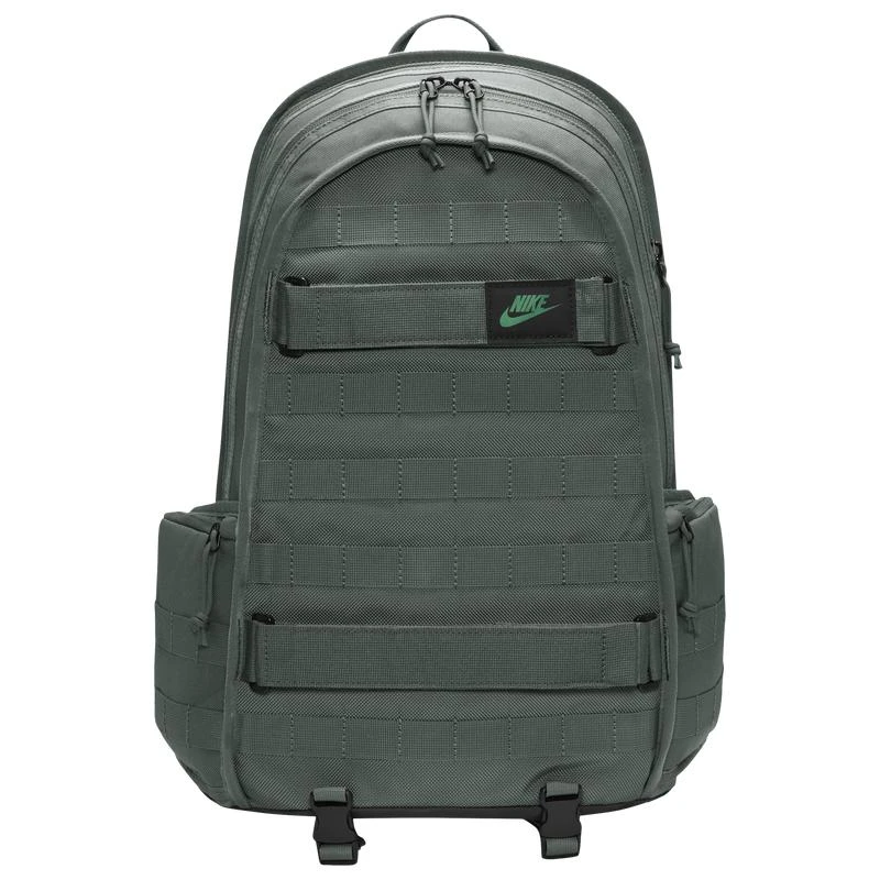 NIKE Nike NSW RPM Backpack 2.0 1