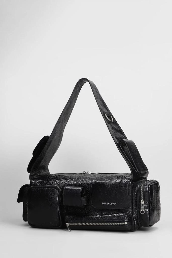 Balenciaga Balenciaga Superbusy Sling Shoulder Bag 2