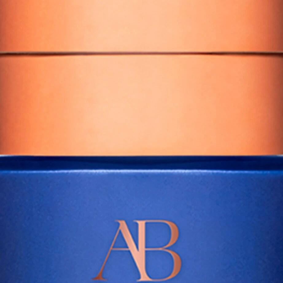 Augustinus Bader The Cream Discovery Duo (2x15ml) 6