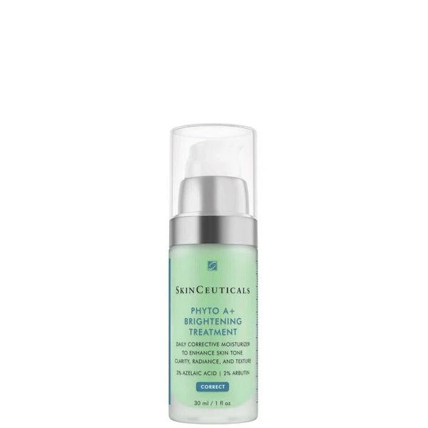 SkinCeuticals SkinCeuticals Phyto A+ Brightening Treatment Lightweight Moisturizer 1 fl. oz 1