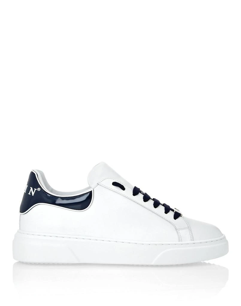 Philipp Plein Big Bang Runner 2
