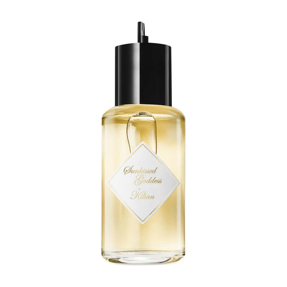 Kilian Sunkissed Goddess 100 ml eau de parfum refill 8