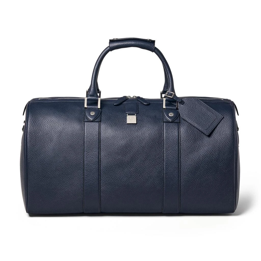Aspinal of London Boston bag 3