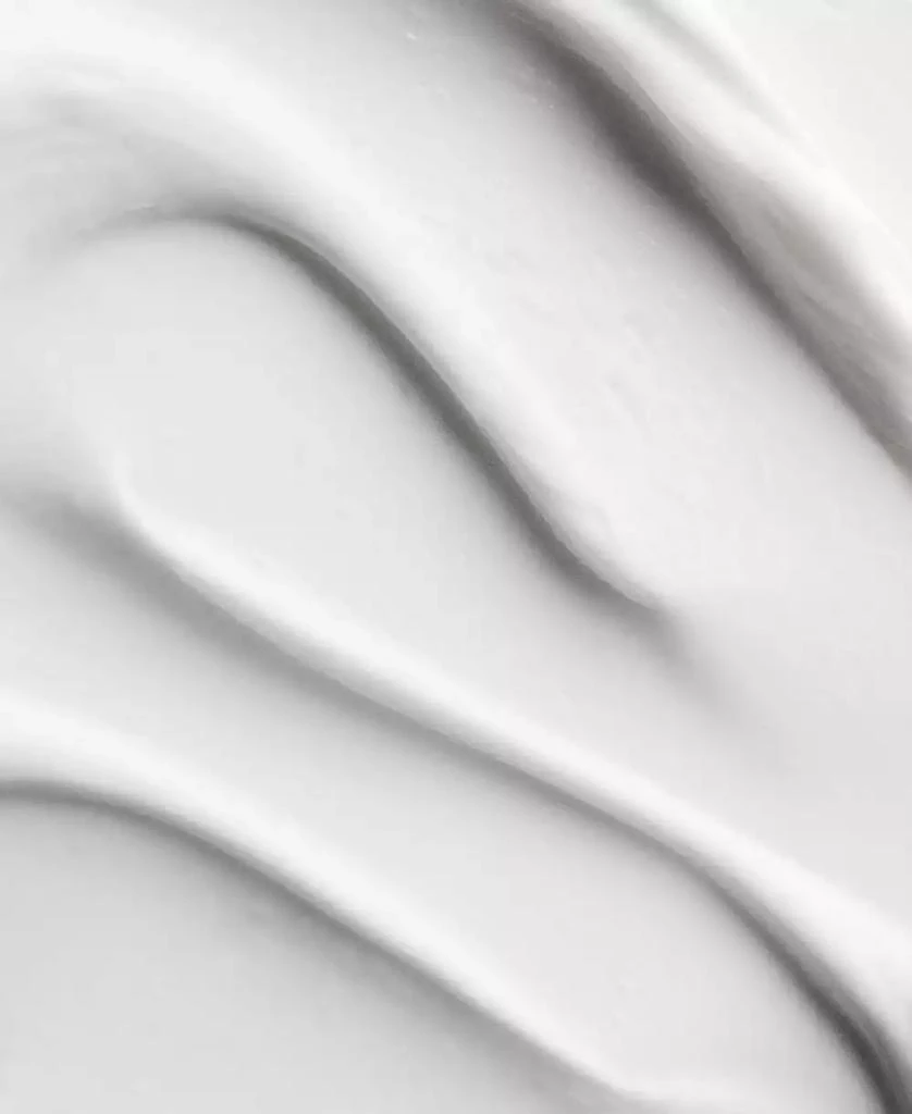 Kate Somerville HydraKate Recharging Water Cream, 1.7 oz. 4