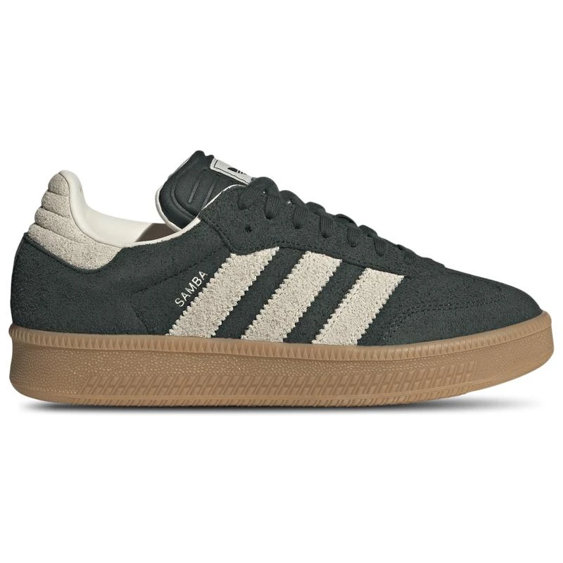 Adidas adidas Originals Samba XLG - Men's 1
