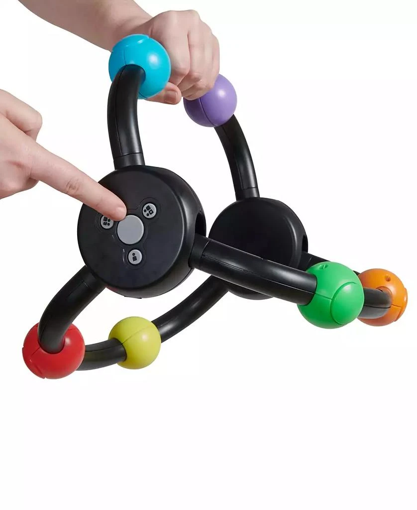 Avastars Handsfull Family Game 3