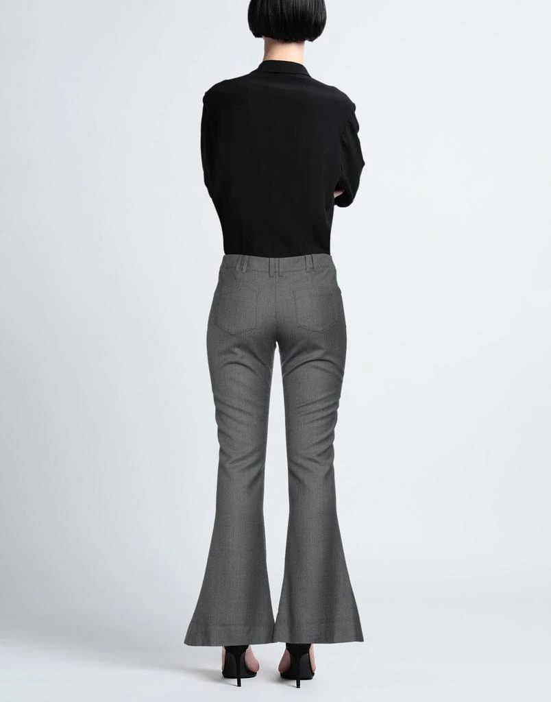 Balmain Dress pants 3