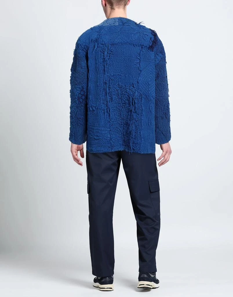 BY WALID Jacket 3