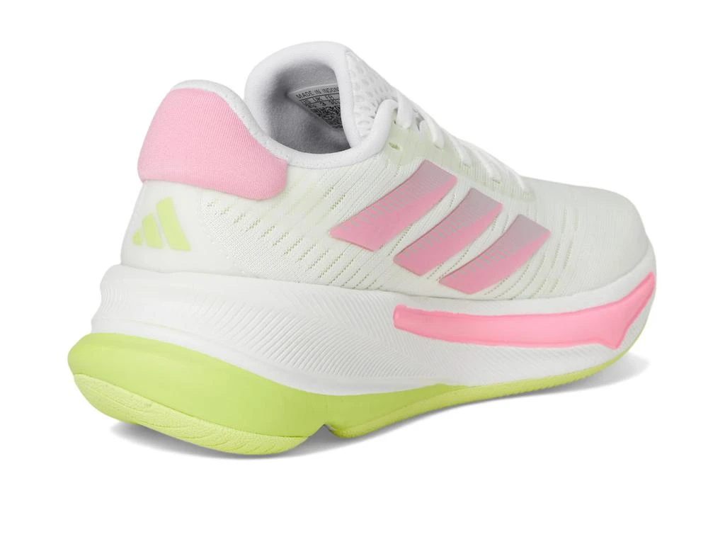 Adidas Supernova Ease Running Shoes (Big Kid) 5