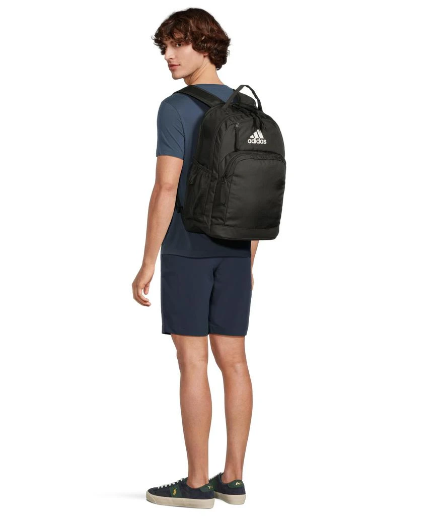Adidas Adaptive Backpack 7