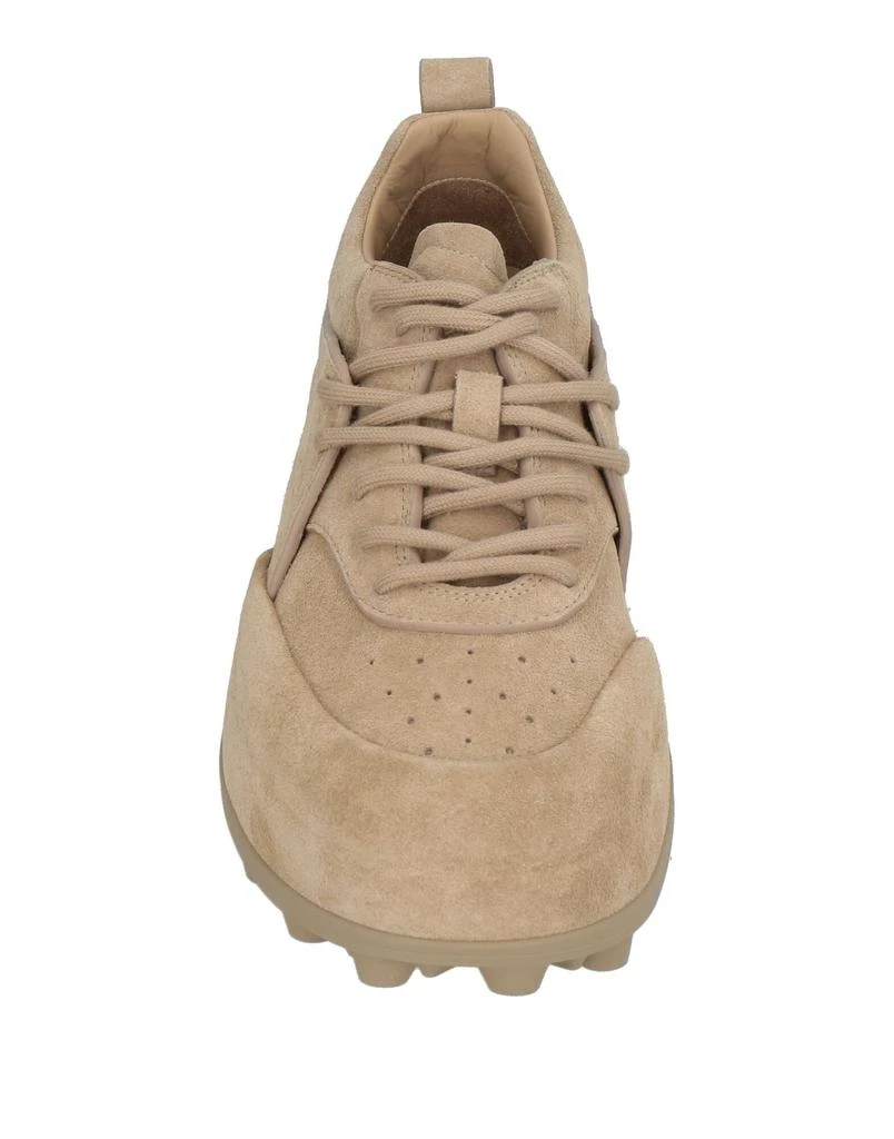 Jil Sander Sneakers 4