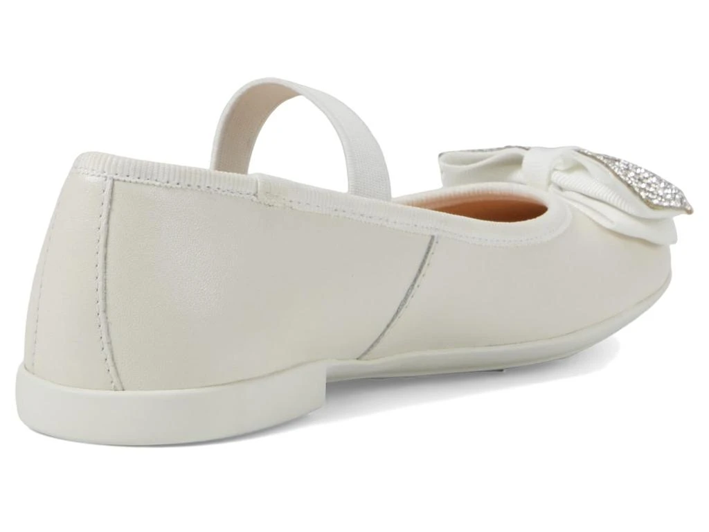 Geox Plie 83 (Little Kid/Big Kid) 5