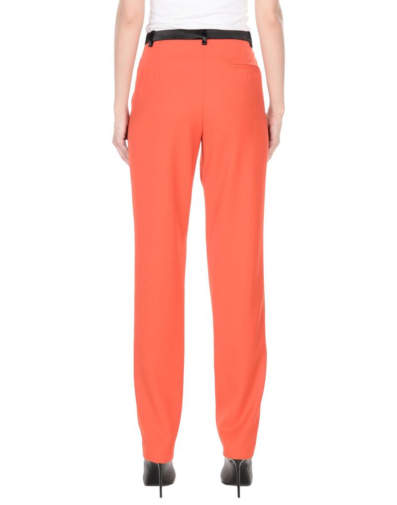 Lanvin Lanvin - Pants - Orange - Woman