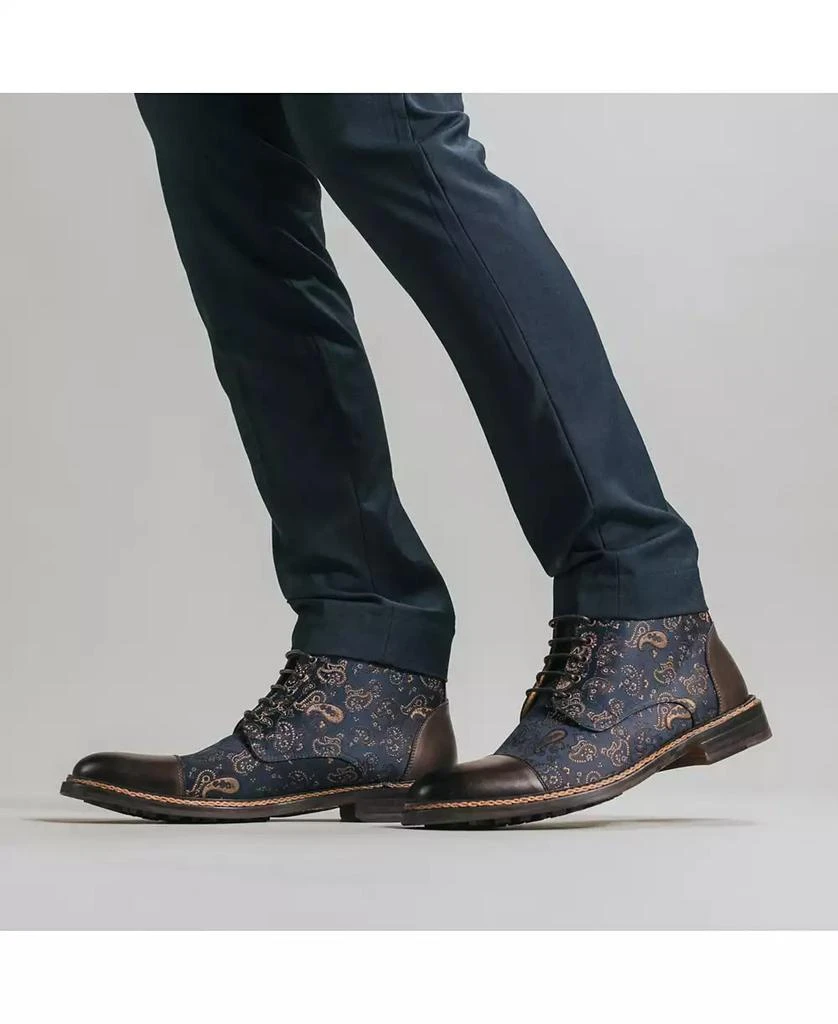 Taft Men's The Jack Boot 6