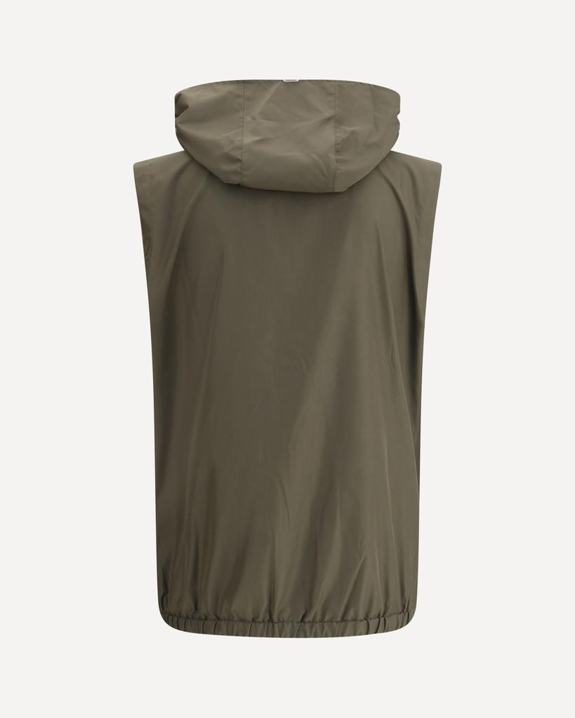 SVEVO Waterproof Vest