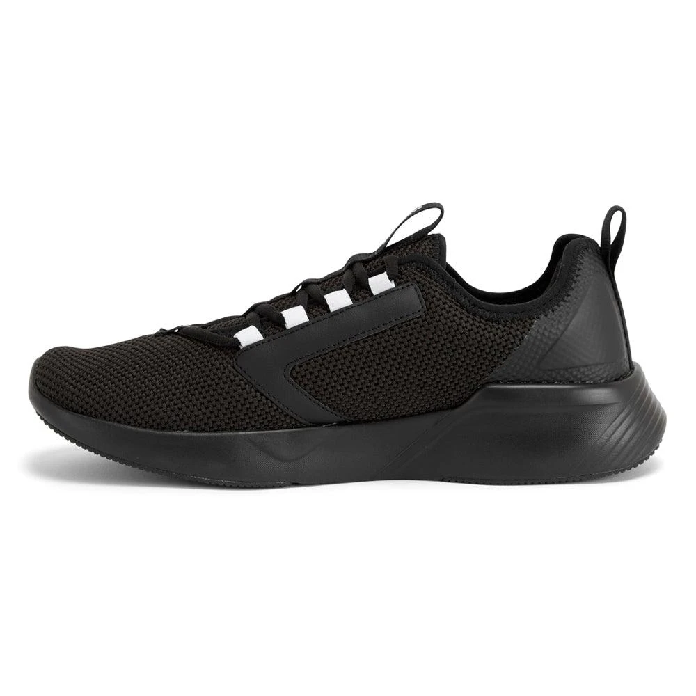 Puma Retaliate Tongue Running Shoes 3