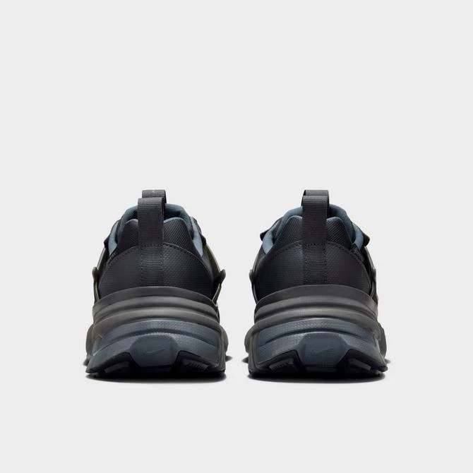 NIKE Women's Nike V2K Run GORE-TEX Waterproof Casual Shoes 7