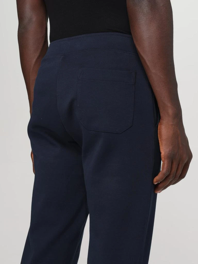 Ralph Lauren Pants men Polo Ralph Lauren 3