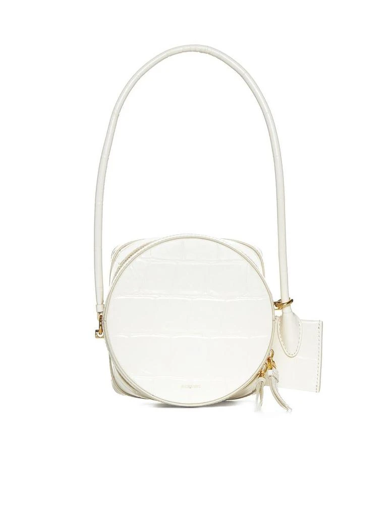 Jacquemus Jacquemus Bags 1