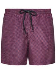 DRUMOHR Drumohr Swimsuit