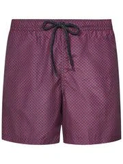 DRUMOHR Drumohr Swimsuit 1
