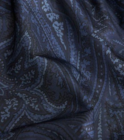 ETRO Etro Swimwear 3