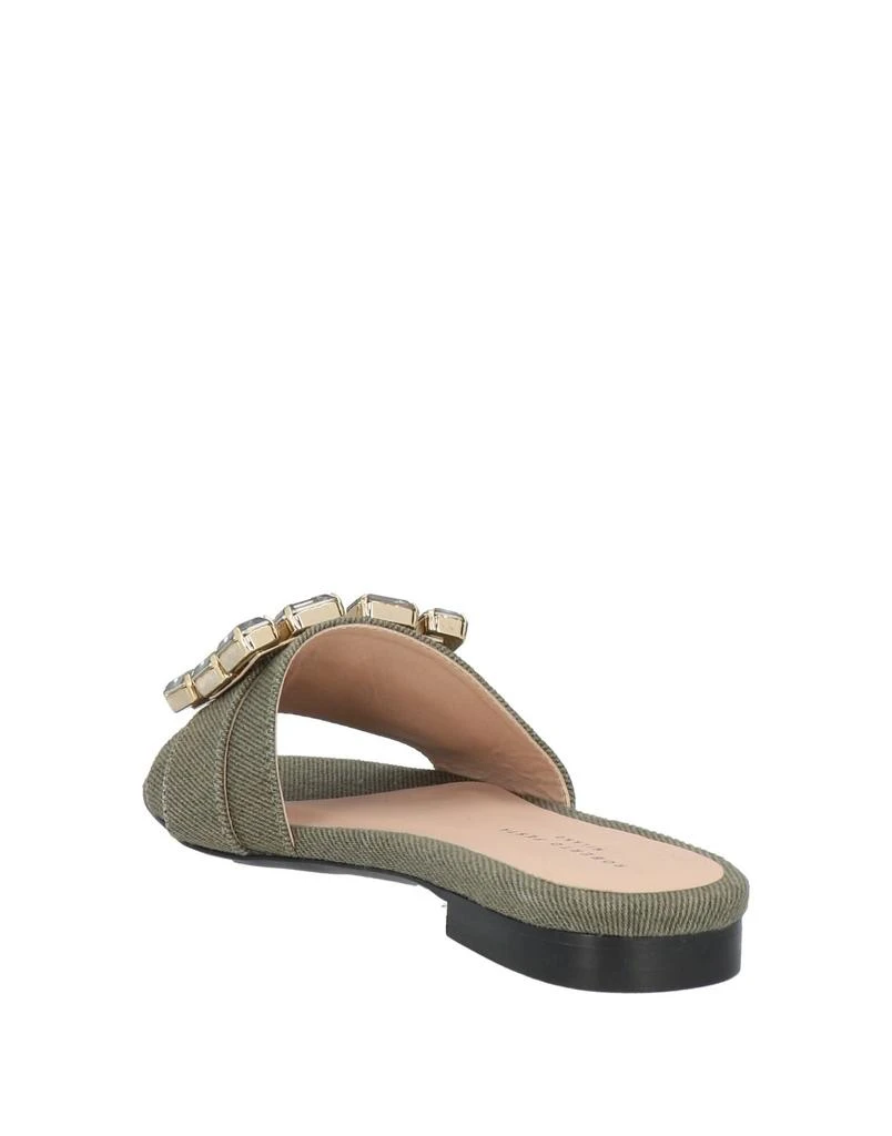 ROBERTO FESTA Sandals 3