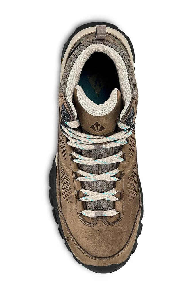 Vasque Talus All Terrain UltraDry™ Waterproof Hiking Boot 5
