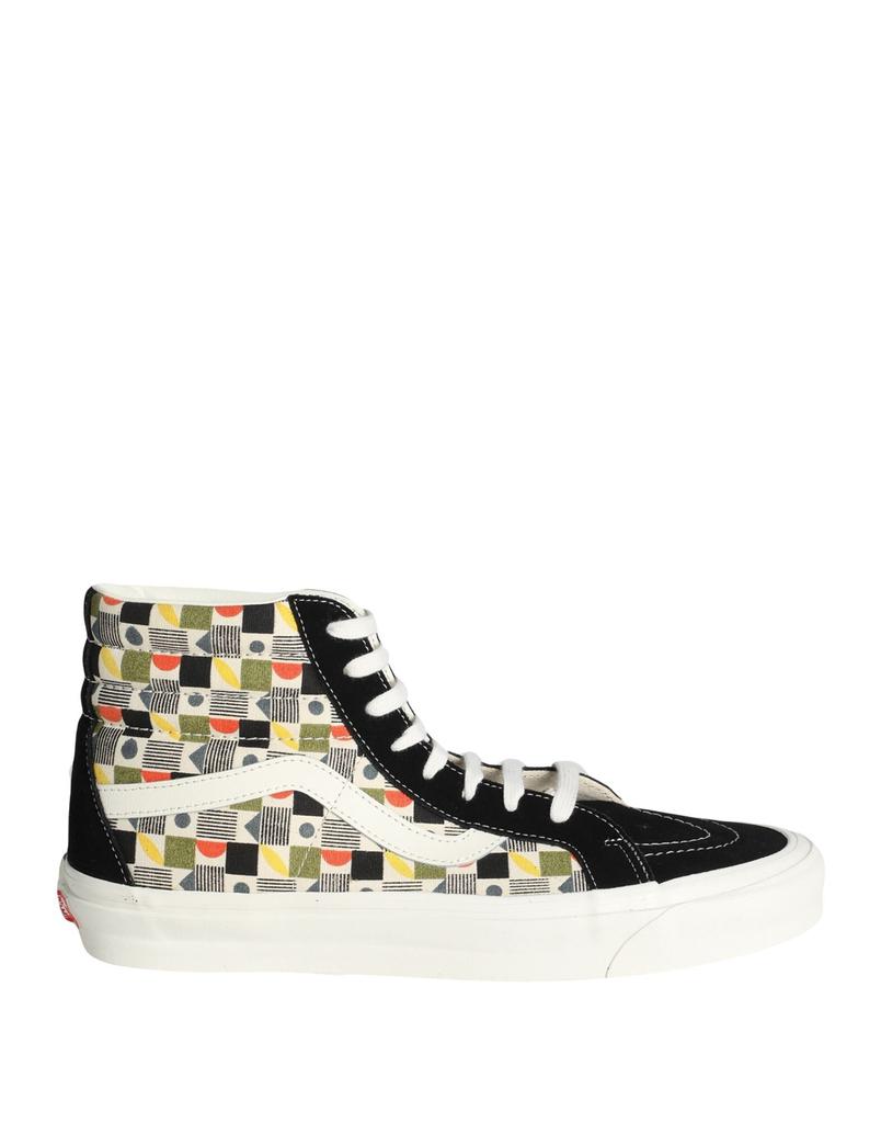 Vans Sneakers
